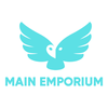 Main Emporium