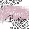 Sweet Caroline's Co. Boutique