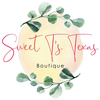 Sweet Ts Texas Boutique