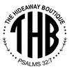 The Hideaway Boutique