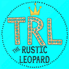 The Rustic Leopard Boutique