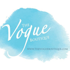 The Vogue Boutique