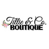 Tillie & Co. Boutique