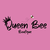 Queen Bee Boutique