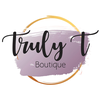 Truly T Boutique