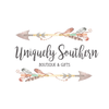 Uniquely Southern Boutique