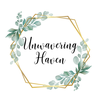Unwavering Haven Boutique