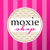 Moxie Shop