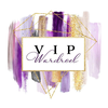 VIP WardROEb