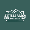 Williams Mercantile