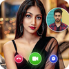 Ladki se baat karne wala app