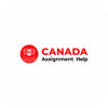 Canada Assignment Help