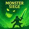Monster Siege