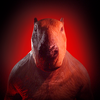 Capybara Horror Game Escape