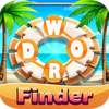 Word Finder