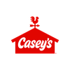 Casey's