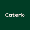 Caterk