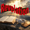 Revelation Bible Audio