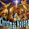 Christmas Novena St. Alphonsus