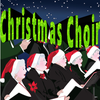 Christmas Songs Catholic Choir