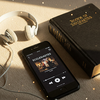 Ecclesiastes Bible Audio (WEB)