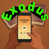 Exodus Bible Audio WEB Offline