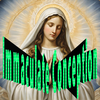 Immaculate Conception Novena