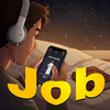 Job Bible Audio Offline (WEB)