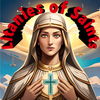Litanies of The Saints Audio