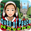 Novena to Mary, Queen of Peace