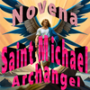 St. Michael Archangel Novena