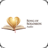 Song of Solomon Bible Audio