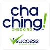 Cha-Ching! Checking by Success