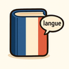 Dictionnaire français леРобер