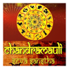 Chandramauli Seva Sansthan
