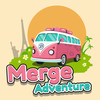 Merge Adventure