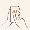 AI CHAT & AI WRITER by llm