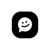 Chat X - Instant Connect