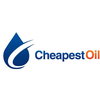Cheapest Oil
