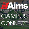Aims Community College Campus 