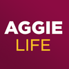 Aggie Life