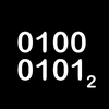 Numeral System Witchcraft 2077
