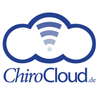 ChiroCloud