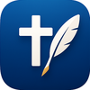Daily Christian Articles