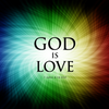 Christian Love Quotes - Daily