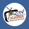 Cigarra TV