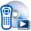 CDM Remote