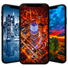 City wallpapers