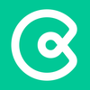 Classting - Class management