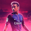 Wallpapers Neymar